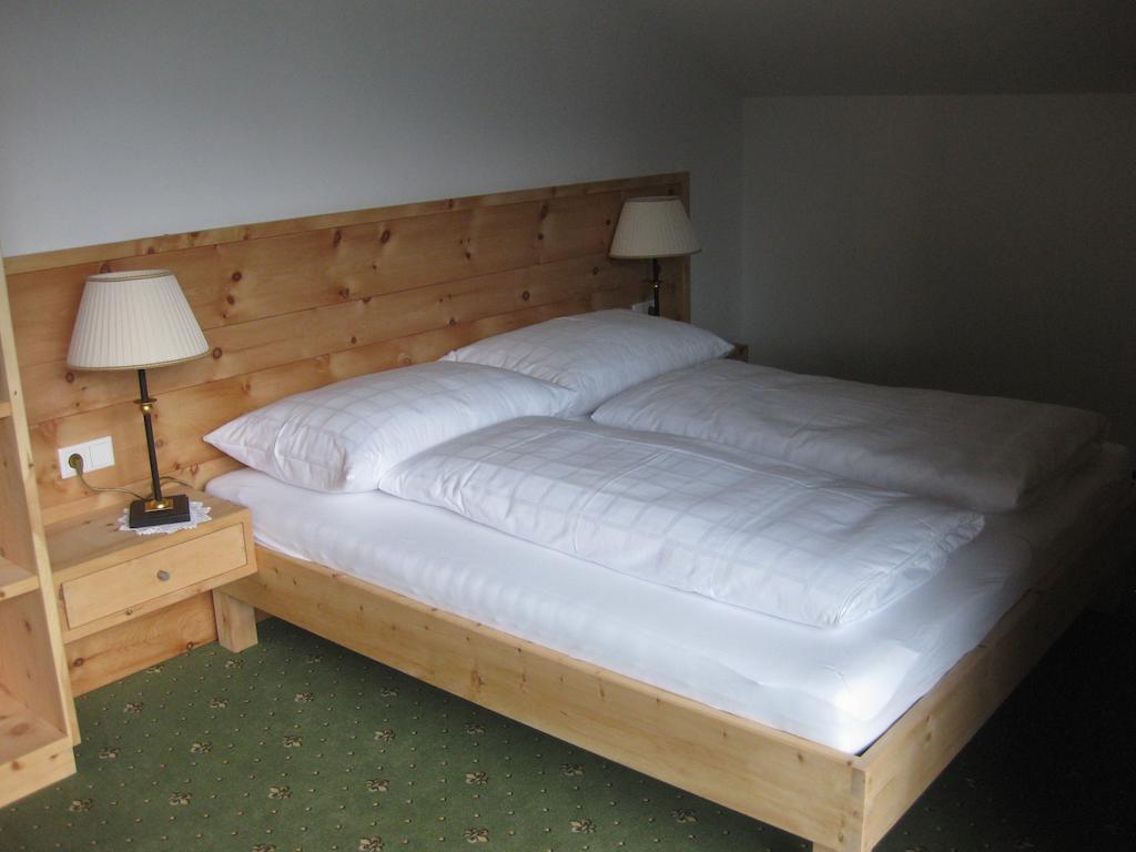 Exklusiv Apartment Scheichl Unterach am Attersee Exteriér fotografie